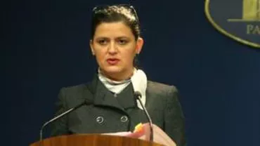 Boagiu: La mine nu au găsit tocuri şi părul blond, dar au fost alte lucruri