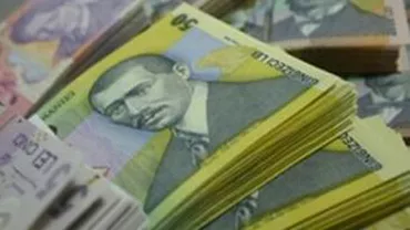 BERD: România nu se întoarce în recesiune, indiferent de situaţia din Grecia