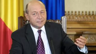 Traian Băsescu s-a întâlnit cu parlamentarii PDL în vederea înlocuirii lui Boc de la Guvern