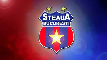 Armata cere numele și sigla "Steaua" înapoi. Becali: "Se fac de râs!"