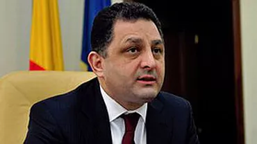 Premieră politică, votul din arest. Vanghelie: S-ar putea să cerem ca senatorul Voicu să poată vota