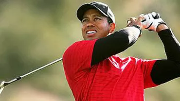 Tiger Woods nu va participa la US Open din cauza unei accidentări la piciorul stâng