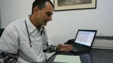 Medicii de familie au decis să semneze noile contracte cu casele de asigurări