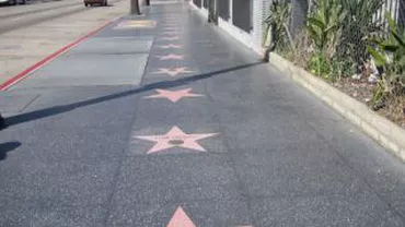 Pe urmele lui Hagi, Patzaichin sau Gabi Szabo: Aleea campionilor la National Arena