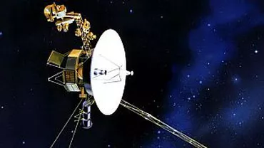 Sistemul nostru solar, protejat de o bulă magnetică (VIDEO)