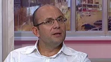 Predicţiile lui Guşă: Viitorul preşedinte al României, o persoană "cu o înaltă funcţie internaţională"