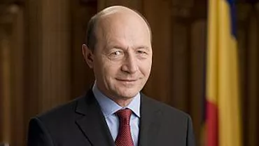 Traian Băsescu se va adresa Parlamentului pe 27 iunie