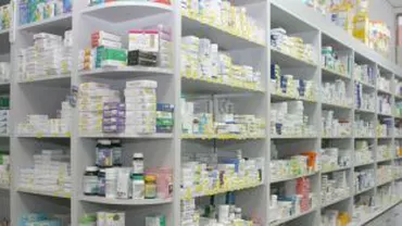 Antiinflamatoare cu ketoprofen, eliberate din august numai pe bază de reţetă