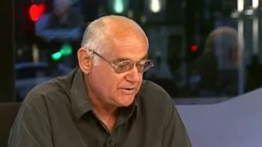 Psiholog criminalist: Călăul de la Brașov, posibil să nu fie nebun