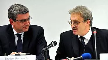 Ambasadorul Ungariei la Bucureşti, convocat la MAE după afirmaţiile vicepremierului ungar