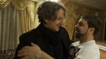 Goran Bregovic: Manelele, cel mai bun stil muzical din Europa