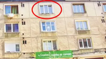 Avocatul braşovean a planificat uciderea soţiei sale în fostul birou al Elodiei