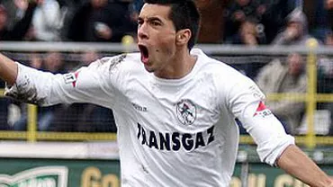 Gaz Metan – KuPS Kuopio, în turul doi preliminar al Ligii Europa