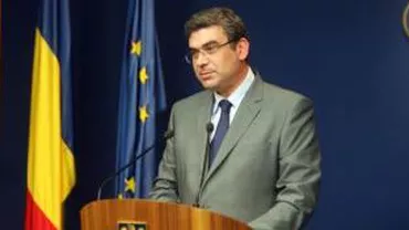 Ministrul de Externe: Criza a schimbat raporturile dintre angajator și angajat