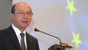 Băsescu: "Abdicarea regelui Mihai I, un mare act de trădare. A fost slugă la ruși". Ce spune de mareșalul Antonescu