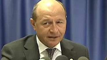 Băsescu: Recomandarea Consiliului European pentru România - respectaţi acordul cu FMI şi UE