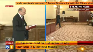 Braşov: Turist rătăcit în Munţii Făgăraş, căutat de jandarmi şi salvamontişti
