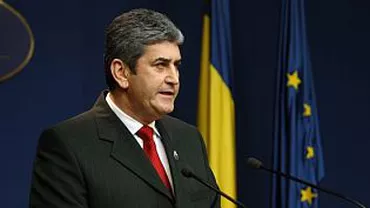 Oprea: Tricolorul este şi va fi pretutindeni simbolul românismului şi al României