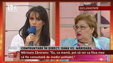 Cum să stai pe Facebook fără ca şeful tău să ştie: Aplicaţia care transformă pagina într-un tabel excel (VIDEO)