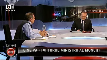 Daniel Brata, bronz la Cupa Mondială de judo de la Sao Paolo