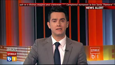Ministrul Educației nu cunoaşte limba română: "Cuvântul coleg e de genul neutru, nu feminin"