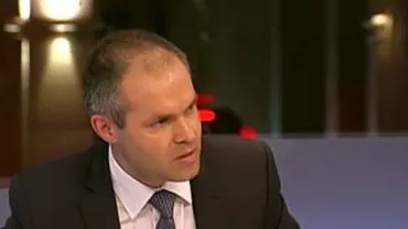 Daniel Funeriu, despre genul neutru al cuvântului "coleg": Am avut un lapsus, am vrut să spun cadru