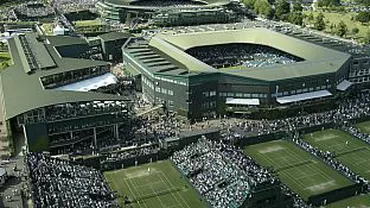Semifinalele de la Wimbledon: Vezi care sunt jucătoarele ce se vor lupta pentru finală