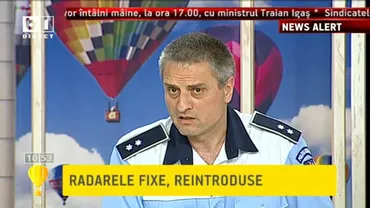 Statele Unite, cheltuieli de 3,7 trilioane dolari pe războaiele din Orientul Mijlociu