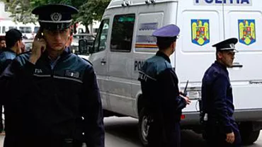 A reclamat o tâlhărie la 112 și apoi a murit