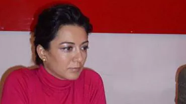 Șeful PSD Călărași, Oana Mizil: PSD București, dizolvat. Nu asta am votat. Ponta: Găsim un preşedinte care ştie ce votează