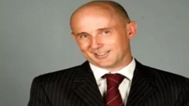 Mugur Mihăiescu, despre efectele crizei din Grecia: “O să se scumpească măslinele!”