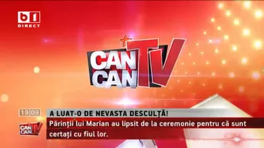 Adrian Mutu și Alina Dumitru au fost desemnați cetățeni de onoare ai Bușteniului