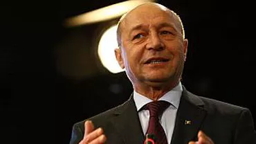 Traian Băsescu, despre Dan Voiculescu: Ai bani, ai ce-ţi trebuie, du-te domnule şi stai liniştit