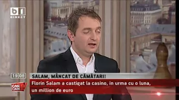 Eclipsă solară pe 1 iulie: Va putea fi văzută doar de pe ocean