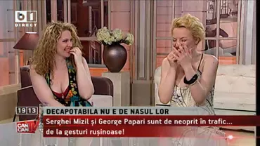 Românul Horia Tecău, în finala de la Wimbledon!