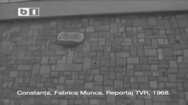 Doctoriță prinsă cu mita la ciorap. Captură: 100.000 de euro!