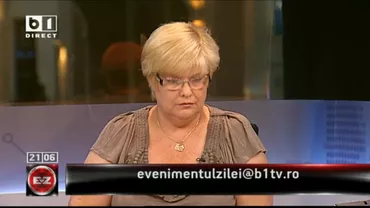 Directorul OTV, Doru Iuga, reținut pentru relații sexuale cu minori
