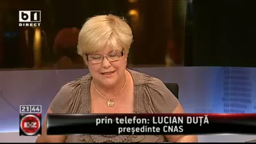 OMS: Peste 50 de victime în urma epidemiei de E.coli