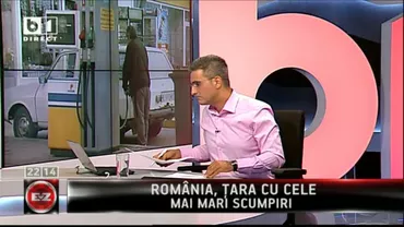 Dolj: Cetăţean afgan reținut, după ce a fost găsit ascuns într-o remorcă cu pepeni