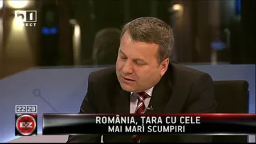 Elevii vor susţine ultima probă a examenului de Bacalaureat 2011