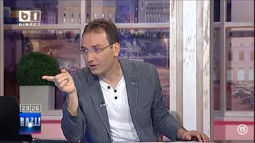 Șocant! Un australian a postat pe Facebok că își va ucide copilul, iar apoi și-a înjunghiat fetița