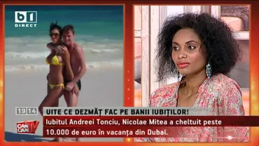 O femeie a "deschis focul" asupra polițiștilor, stropindu-i cu lapte din sân! (VIDEO)
