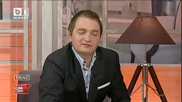 Vladimir Klitschko l-a învins pe David Haye, devenind campion mondial la categoria grea