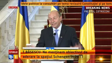 Statele Unite sărbătoresc Ziua Independenței: Parade, picnicuri și focuri de artificii