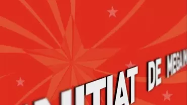 Marian Vanghelie: ”M-au sunat profesori universitari și mi-au spus că nu am greșit cu verbul a ejacula”