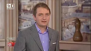 “Democrația trucată”: Toți candidații care au picat bac-ul vor avea drept de vot la următoarele alegeri