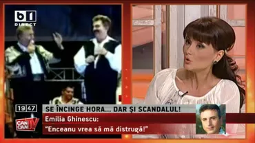 Ion Iliescu: Pe vremea mea nota 10 nu lua oricine, era chiar teoria că nota însemna perfecţiune