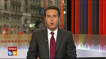 Secretarul de stat în Educație, Oana Badea: Avem fotografia sistemului de învățământ preuniversitar