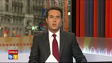 Ambasadorul SUA la București: Liberalizarea vizelor pentru români, o decizie a Congresului