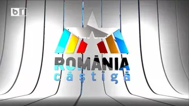 Daniel Funeriu, despre Bacalaureat: Toată lumea este preocupată de cei care au picat și uită de cei care au promovat